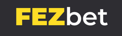 Fezbet-review